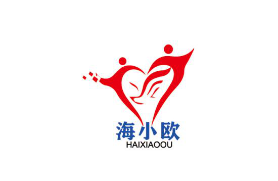 圖片2.png
