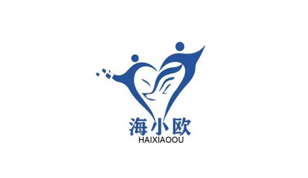 圖片3.png